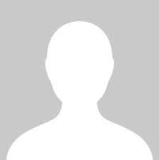 Perpustakaan SMAN 5 Abdya