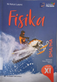 Image of Fisika
